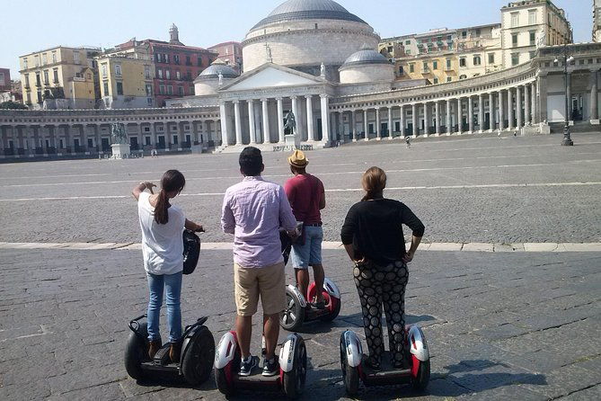 cstrents-naples-segway-pt-authorized-tour