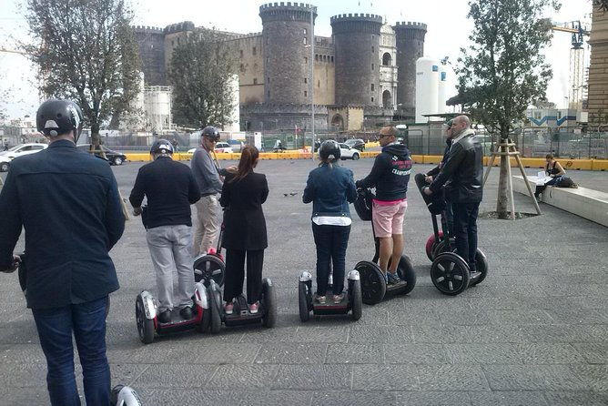 cstrents-naples-segway-pt-authorized-tour