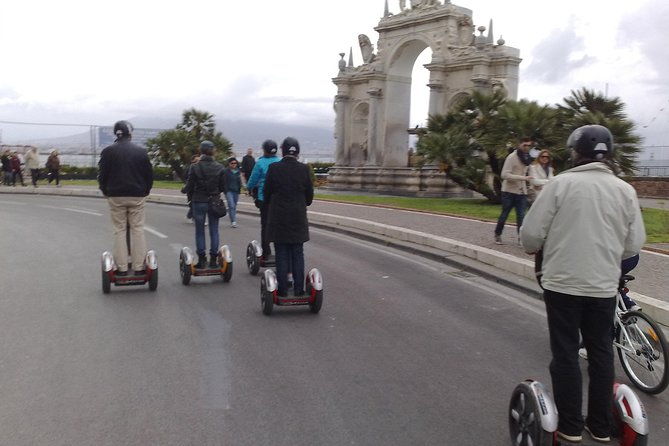 cstrents-naples-segway-pt-authorized-tour