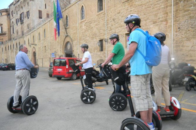 cstrents-palermo-segway-pt-authorized-tour