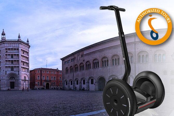 cstrents-parma-segway-pt-authorized-tour
