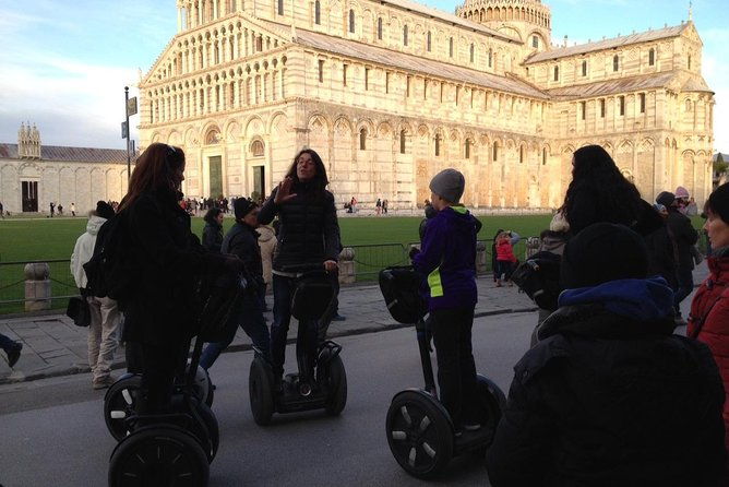 cstrents-pisa-segway-pt-authorized-tour