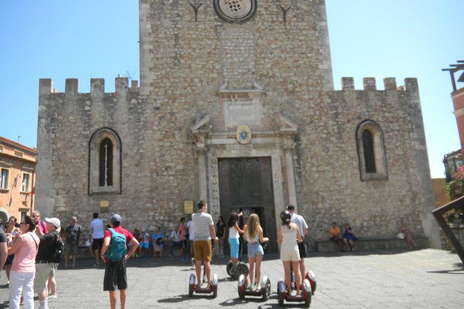 cstrents-taormina-segway-pt-authorized-tour