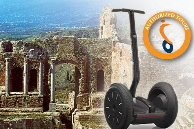 cstrents-taormina-segway-pt-authorized-tour