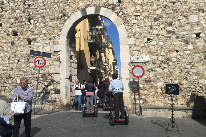 cstrents-taormina-segway-pt-authorized-tour