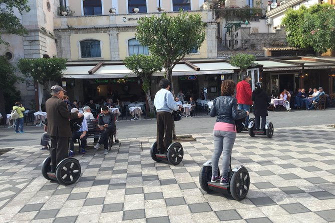cstrents-taormina-segway-pt-authorized-tour