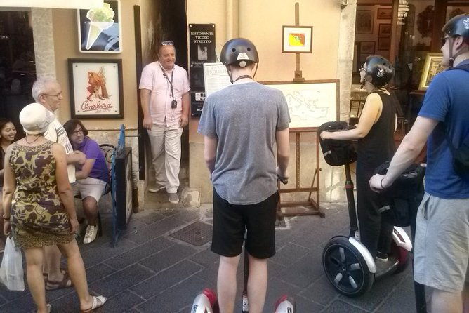 cstrents-taormina-segway-pt-authorized-tour