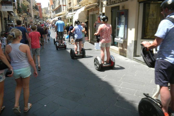 cstrents-taormina-segway-pt-authorized-tour