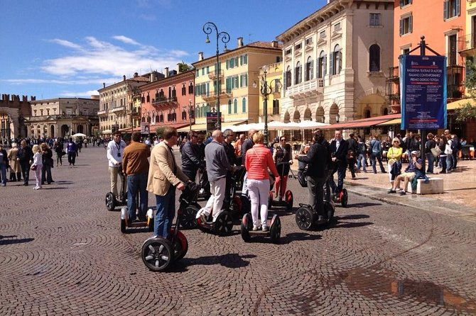 cstrents-verona-segway-pt-authorized-tour-3