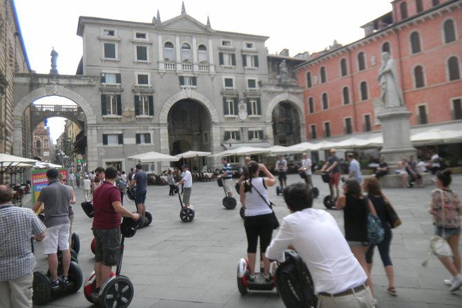 cstrents-verona-segway-pt-authorized-tour-4