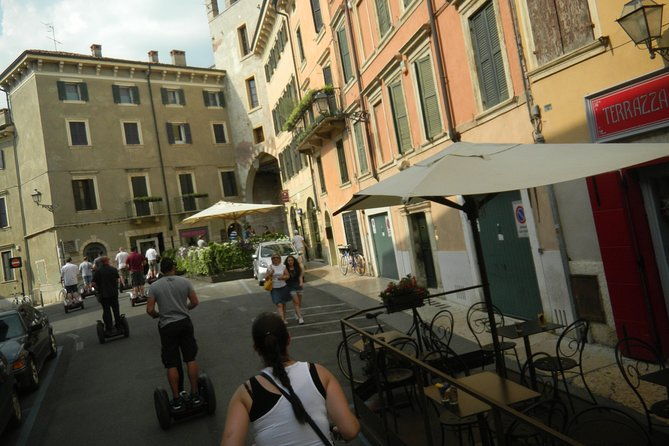 cstrents-verona-segway-pt-authorized-tour