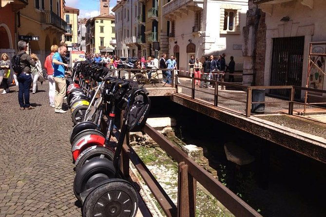 cstrents-verona-segway-pt-authorized-tour