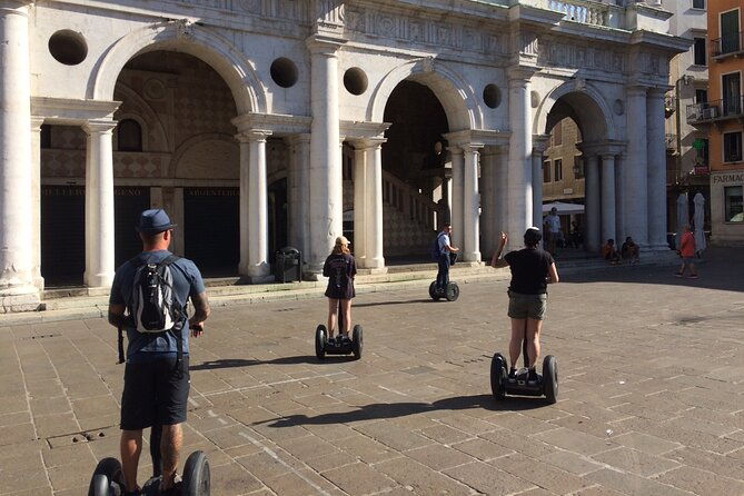 cstrents-vicenza-segway-pt-authorized-tour