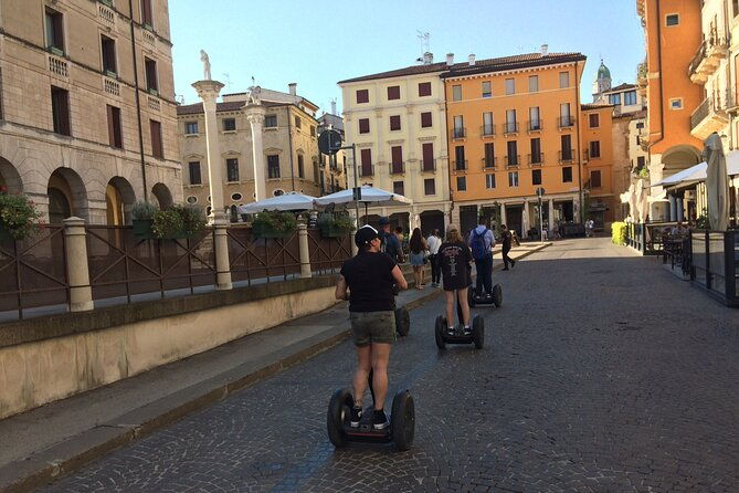 cstrents-vicenza-segway-pt-authorized-tour