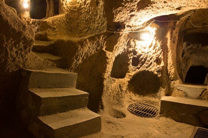 Cu Chi and Ben Duoc Tunnels - Ho Chi Minh City Full Day Tour - FAQs