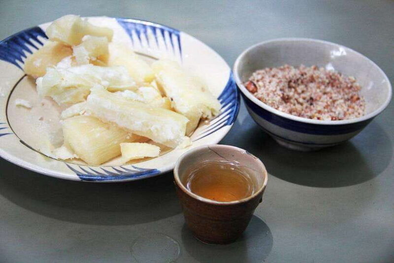 cu-chi-and-mekong-delta-1-day