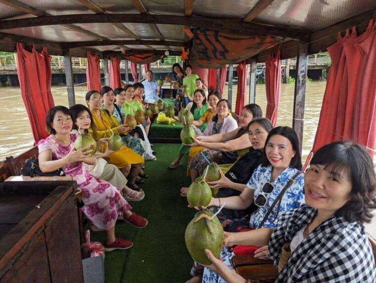 cu-chi-and-mekong-delta-1-day