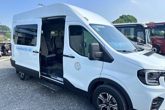 Cu Chi Ben Duoc Tunnels & Rice Paper Village with Lunch - The Experience in Detail