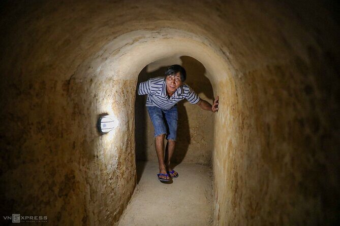 Cu Chi Tunnel Half Day Tour - The Bottom Line: Is It Worth It?