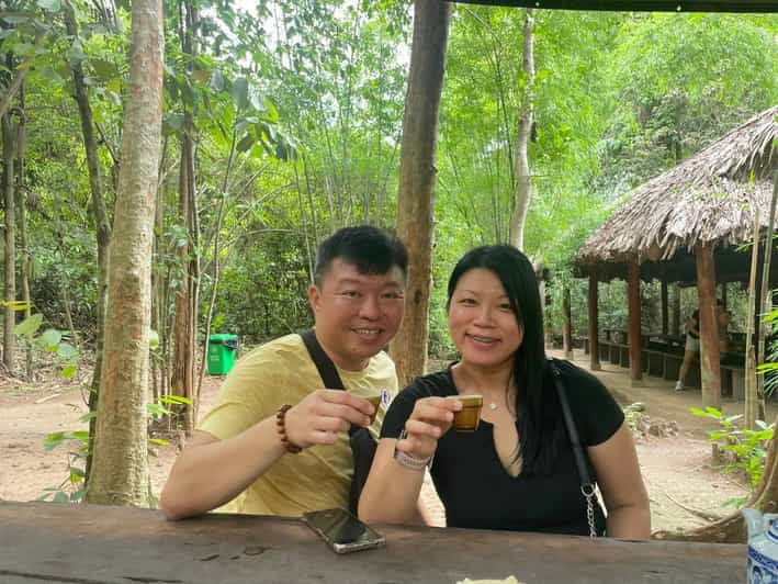 cu-chi-tunnel-superior-small-group-tour