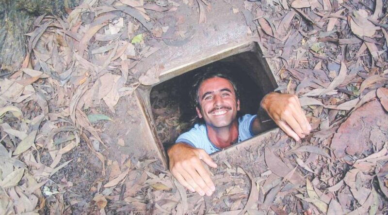 cu-chi-tunnel-with-curiosity