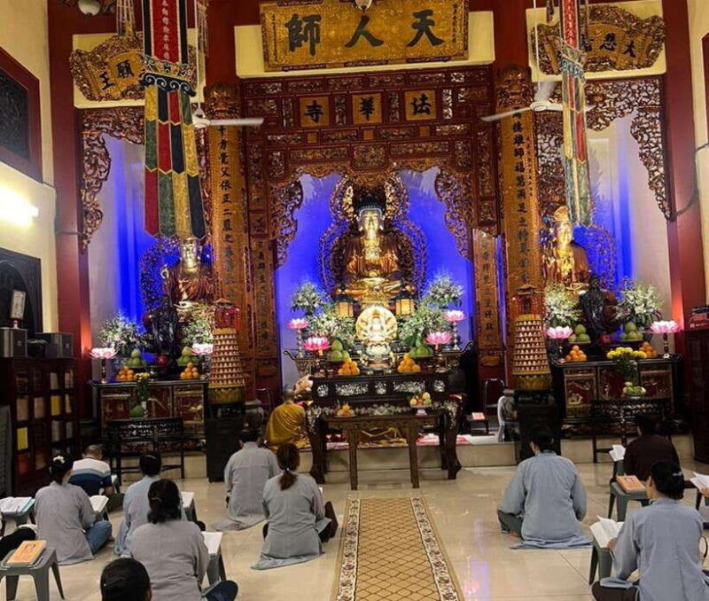 cu-chi-tunnels-and-cao-dai-temple-and-black-virgin-mountian