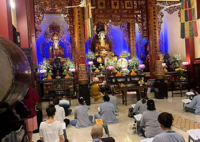 cu-chi-tunnels-and-cao-dai-temple-and-black-virgin-mountian