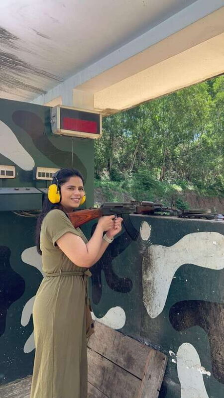 Cu Chi Tunnels And Coconut Kingdom Mekong Delta Tour - Discovering the Tours Highlights in Detail