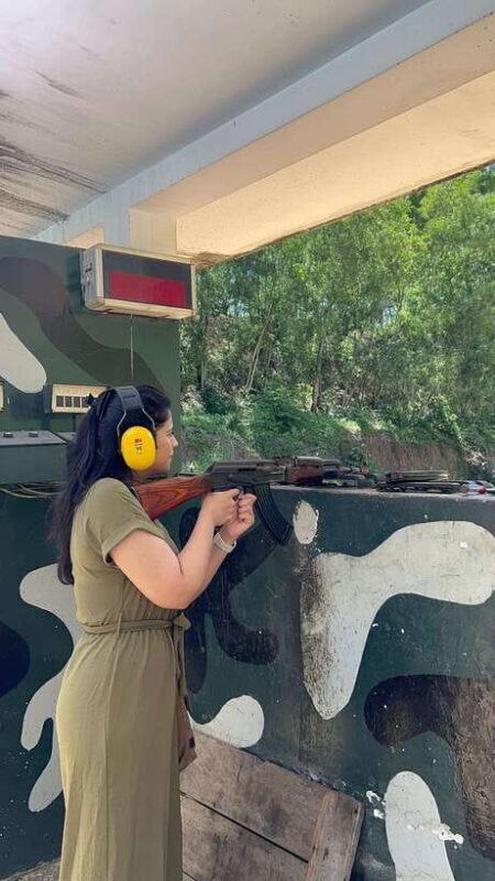 Cu Chi Tunnels And Coconut Kingdom Mekong Delta Tour - Why This Tour Offers Great Value