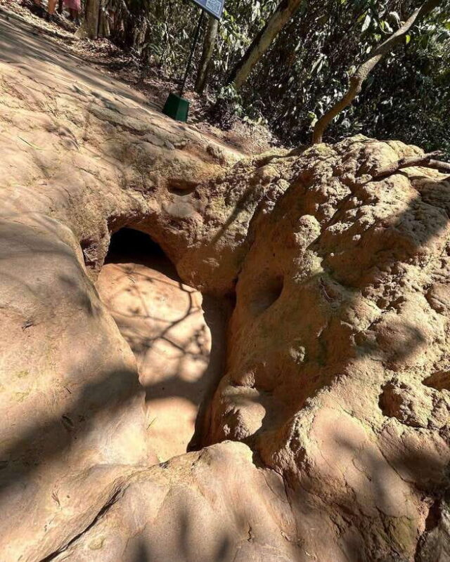 Cu Chi Tunnels And Ho Chi Minh City Sightseeing Private Tour - FAQs