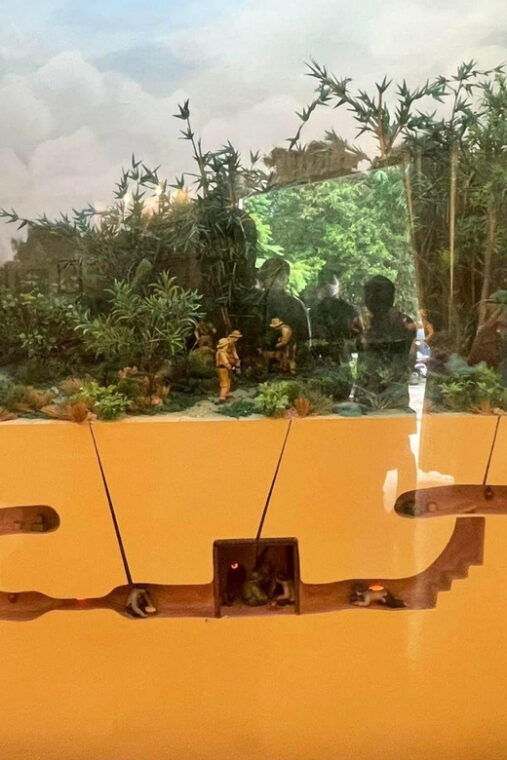 cu-chi-tunnels-and-ho-chi-minh-city-sightseeing