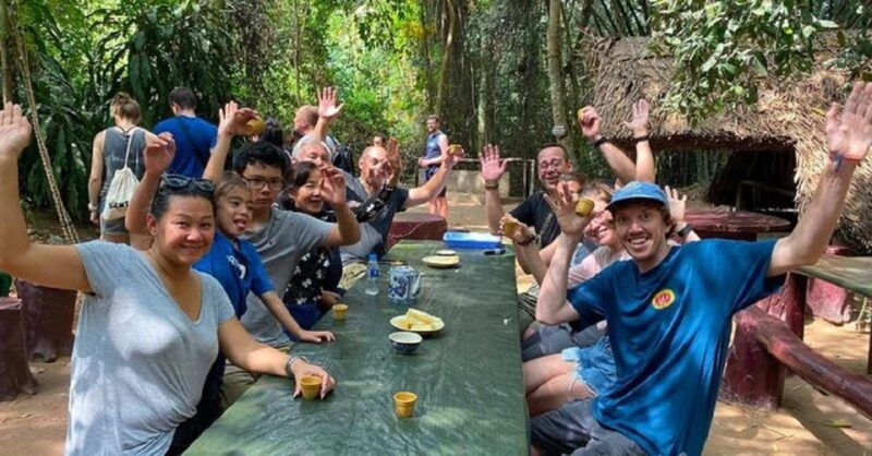 cu-chi-tunnels-and-mekong-delta-1-day-tour-2