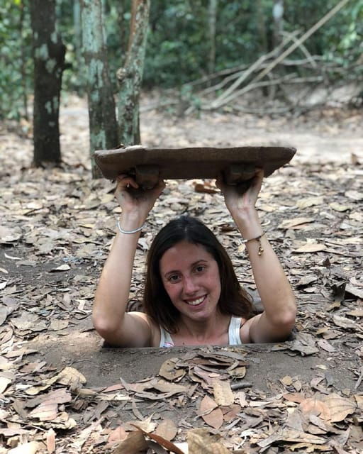 cu-chi-tunnels-and-mekong-delta-1-day-tour-2
