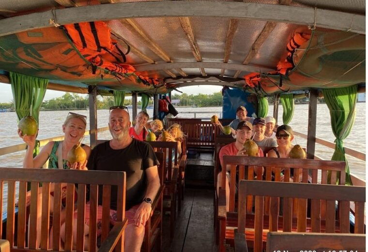 cu-chi-tunnels-and-mekong-delta-1-day-tour-2