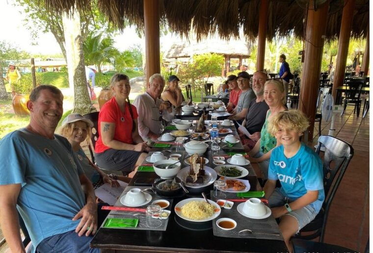 cu-chi-tunnels-and-mekong-delta-1-day-tour-2