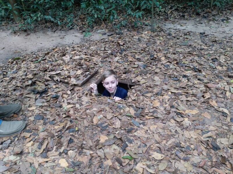 cu-chi-tunnels-and-mekong-delta-1-day-tour