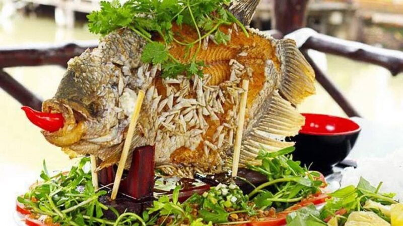 cu-chi-tunnels-and-mekong-delta-1-day-tour