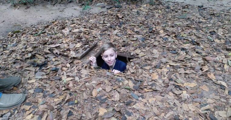 cu-chi-tunnels-and-mekong-delta-1-day-tour