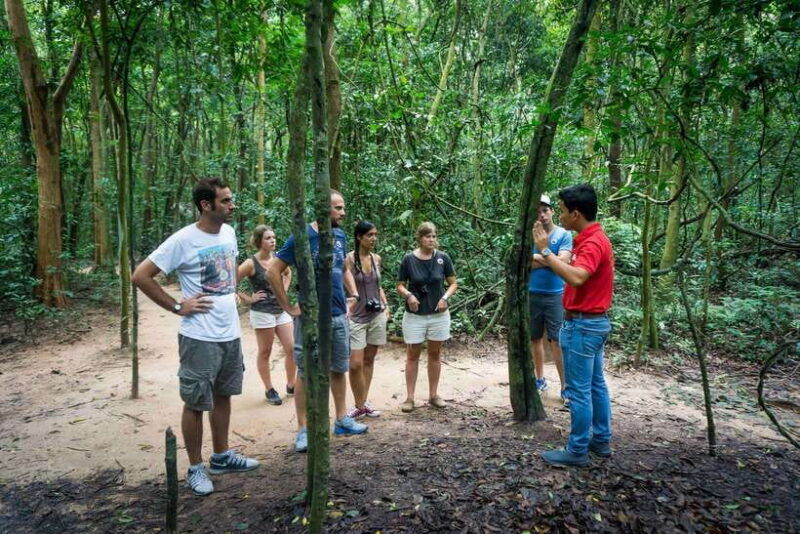 cu-chi-tunnels-and-mekong-delta-1-day-tour-with-small-group