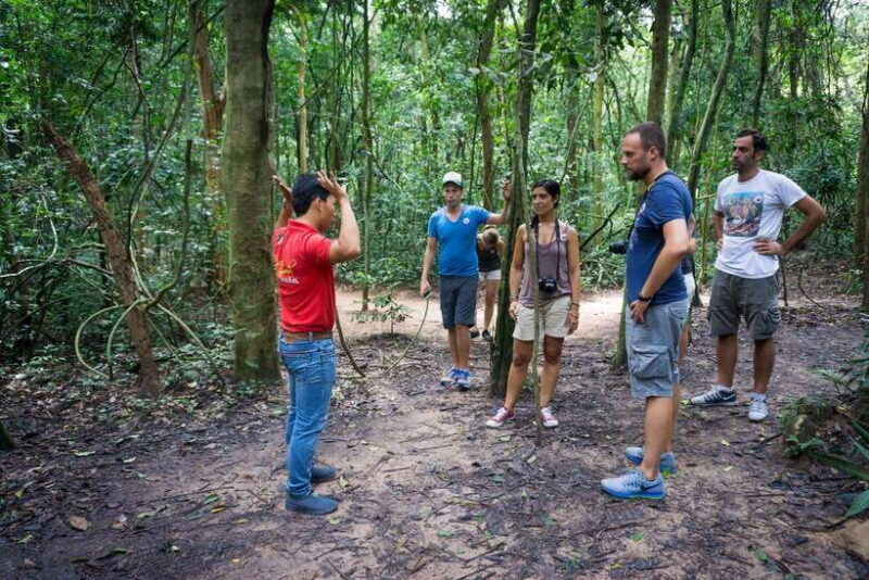 cu-chi-tunnels-and-mekong-delta-1-day-tour-with-small-group