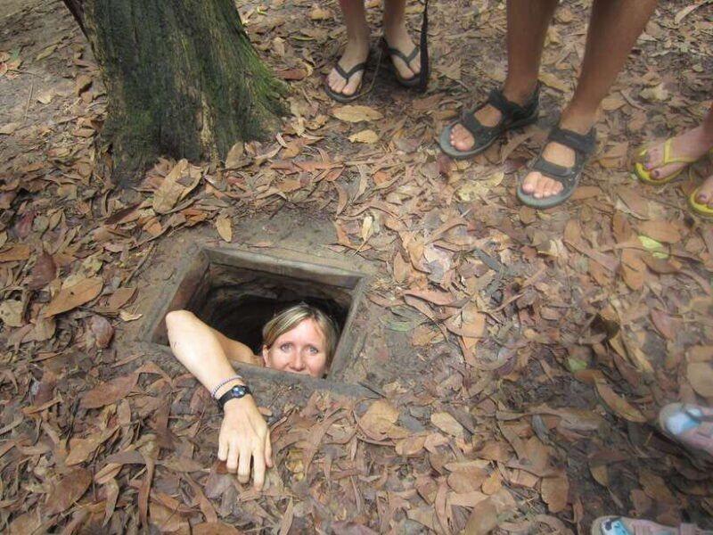 cu-chi-tunnels-and-mekong-delta-1-day-tour-with-small-group