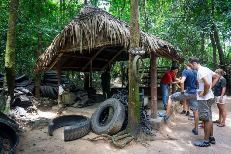 cu-chi-tunnels-and-mekong-delta-1-day-tour-with-small-group