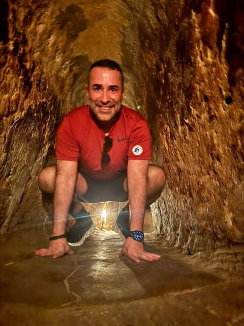 cu-chi-tunnels-and-mekong-delta-1-day-trip-from-ho-chi-minh