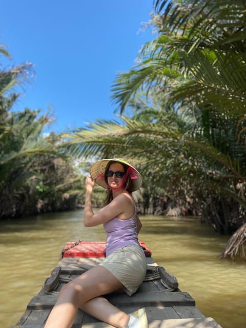 cu-chi-tunnels-and-mekong-delta-1-day-trip-from-ho-chi-minh