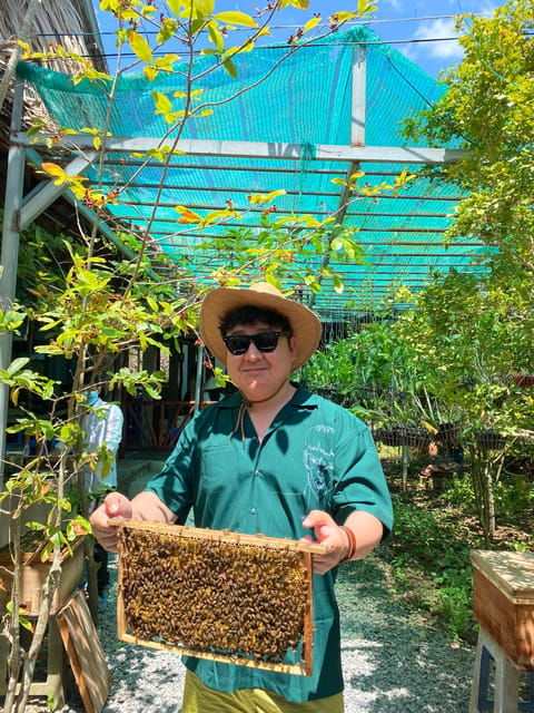 cu-chi-tunnels-and-mekong-delta-1-day-trip-from-ho-chi-minh