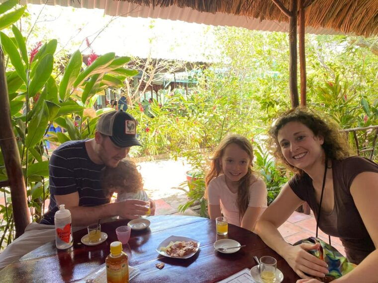 cu-chi-tunnels-and-mekong-delta-1-day-trip-from-ho-chi-minh