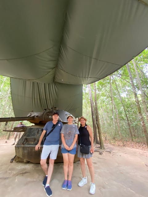 cu-chi-tunnels-and-mekong-delta-1-day-trip-from-ho-chi-minh