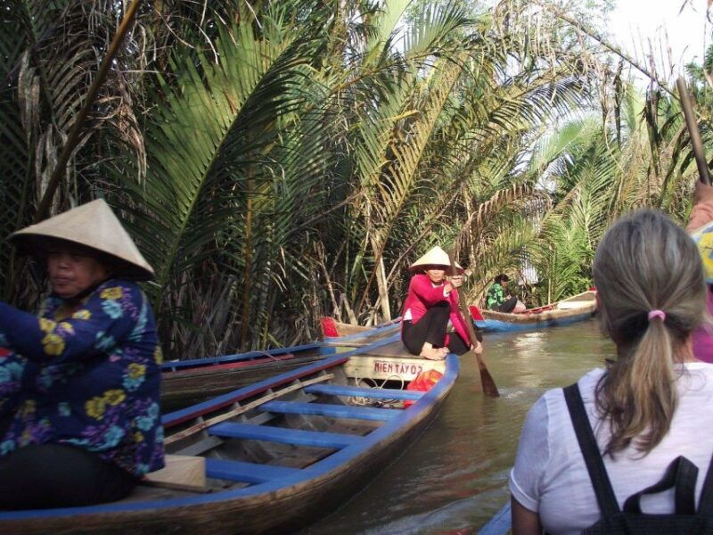 cu-chi-tunnels-and-mekong-delta-adventure-1-day