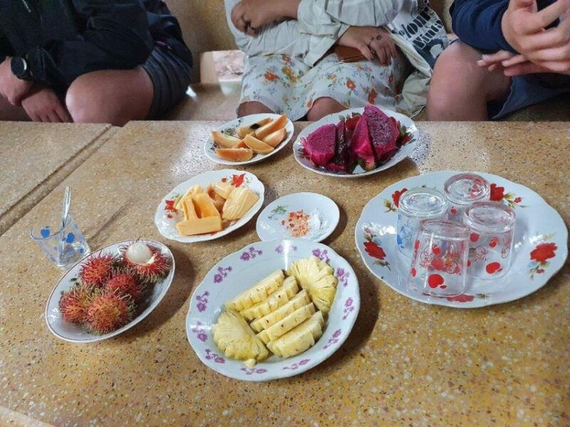 cu-chi-tunnels-and-mekong-delta-adventure-1-day