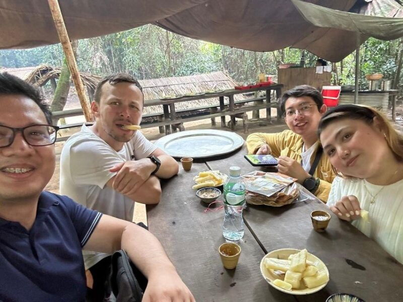 cu-chi-tunnels-and-mekong-delta-adventure-1-day